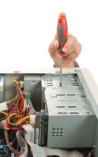 informatica totana