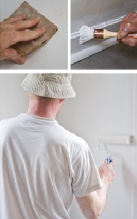 pintor totana